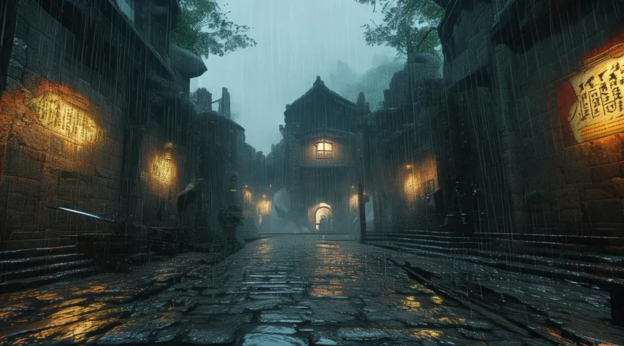 开心火锅店兑换码横幅图片2