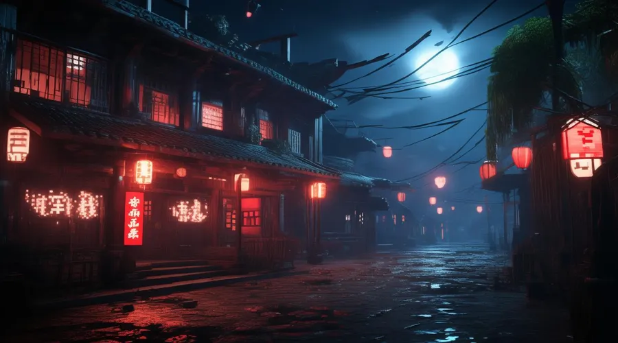 开心火锅店游戏图片3